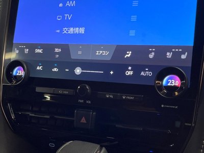 2024 Toyota ALPHARD 照片 48