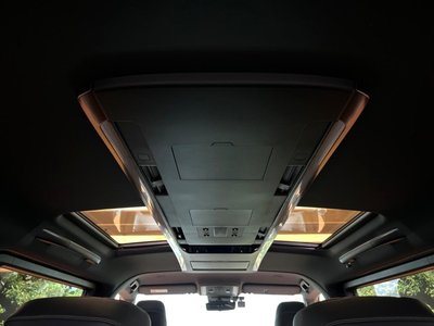 2024 Toyota ALPHARD 照片 65