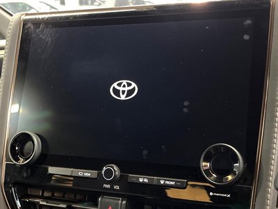 2024 Toyota ALPHARD 照片 5