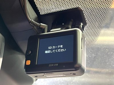 2024 Toyota ALPHARD 照片 57