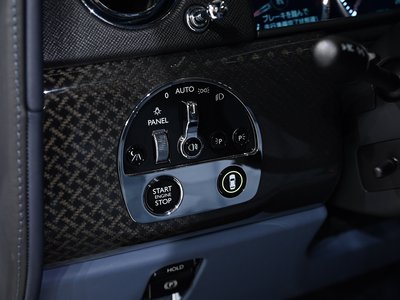 صورة 70 لـ 2021 ROLLS-ROYCE CULLINAN