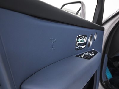 صورة 55 لـ 2021 ROLLS-ROYCE CULLINAN