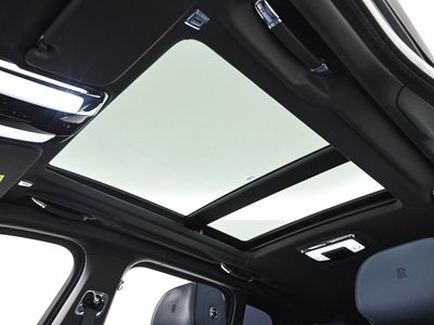 صورة 66 لـ 2021 ROLLS-ROYCE CULLINAN