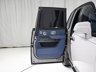 صورة 69 لـ 2021 ROLLS-ROYCE CULLINAN