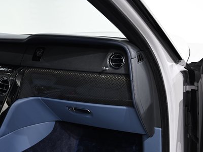 صورة 62 لـ 2021 ROLLS-ROYCE CULLINAN