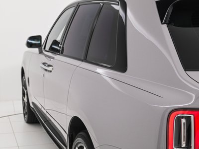 صورة 99 لـ 2021 ROLLS-ROYCE CULLINAN