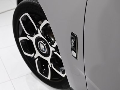 صورة 96 لـ 2021 ROLLS-ROYCE CULLINAN