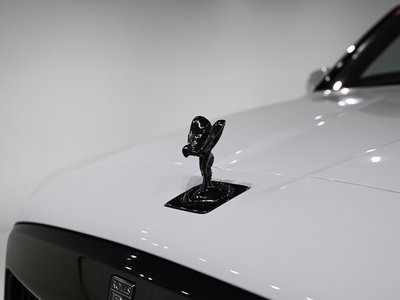 صورة 98 لـ 2021 ROLLS-ROYCE CULLINAN