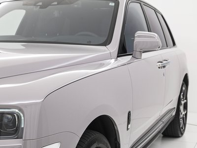 صورة 97 لـ 2021 ROLLS-ROYCE CULLINAN