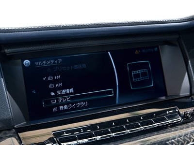 صورة 90 لـ 2021 ROLLS-ROYCE CULLINAN