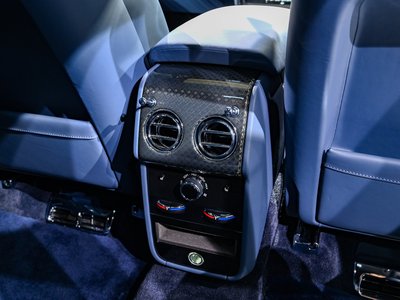 صورة 71 لـ 2021 ROLLS-ROYCE CULLINAN