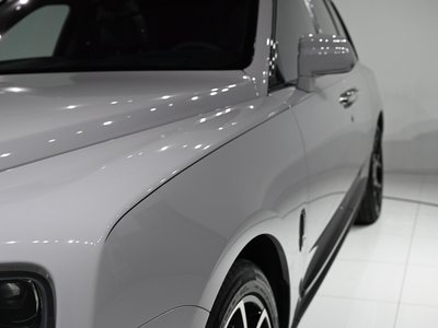 صورة 88 لـ 2021 ROLLS-ROYCE CULLINAN