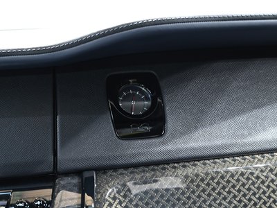 صورة 75 لـ 2021 ROLLS-ROYCE CULLINAN