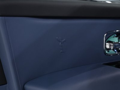 صورة 52 لـ 2021 ROLLS-ROYCE CULLINAN