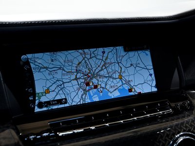 صورة 40 لـ 2021 ROLLS-ROYCE CULLINAN