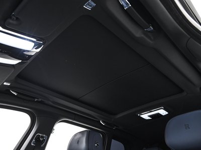 صورة 68 لـ 2021 ROLLS-ROYCE CULLINAN