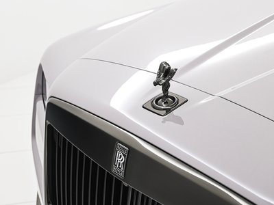 صورة 106 لـ 2021 ROLLS-ROYCE CULLINAN