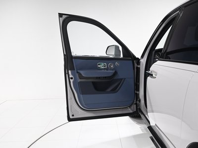 صورة 54 لـ 2021 ROLLS-ROYCE CULLINAN