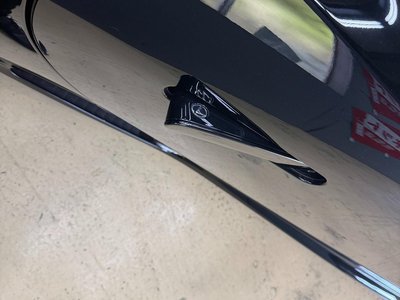 صورة 11 لـ 2017 Lexus LC