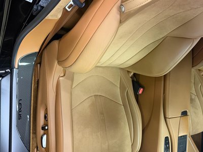 صورة 14 لـ 2017 Lexus LC
