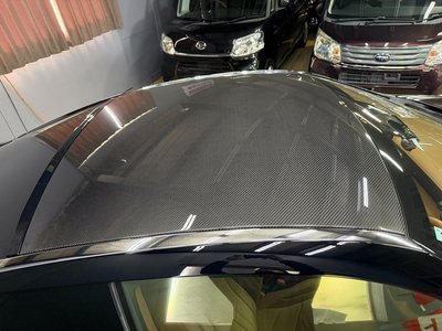 صورة 6 لـ 2017 Lexus LC