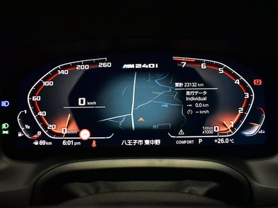 2022 BMW 2 SERIES COUPE photo 45