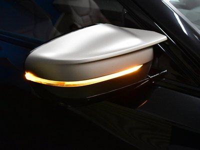 2022 BMW 2 SERIES COUPE photo 61