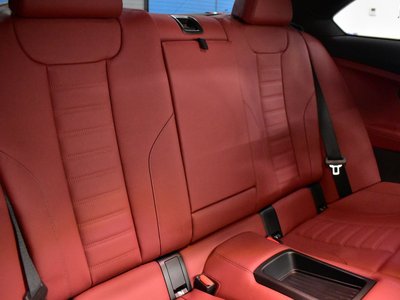 2022 BMW 2 SERIES COUPE photo 49