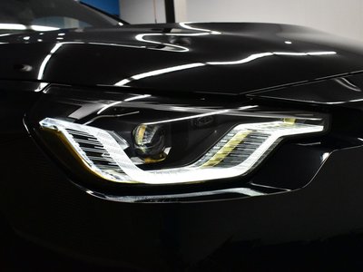 2022 BMW 2 SERIES COUPE photo 11