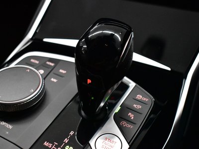 2022 BMW 2 SERIES COUPE photo 39