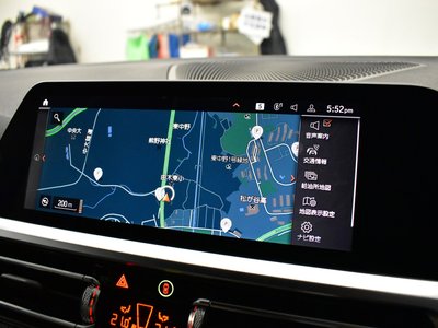 2022 BMW 2 SERIES COUPE photo 25