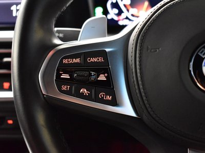 2022 BMW 2 SERIES COUPE photo 12