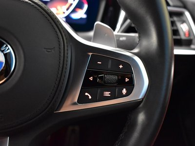 2022 BMW 2 SERIES COUPE photo 20