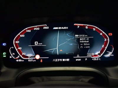 2022 BMW 2 SERIES COUPE photo 17