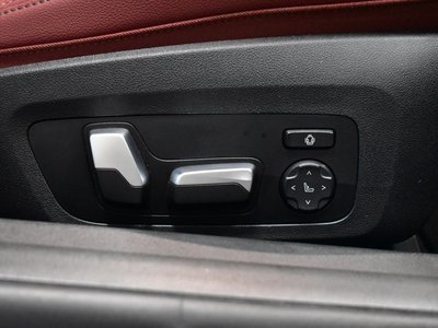 2022 BMW 2 SERIES COUPE photo 46