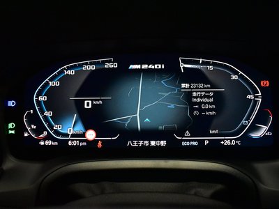 2022 BMW 2 SERIES COUPE photo 44
