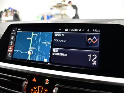 2022 BMW 2 SERIES COUPE photo 23
