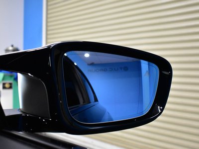 2022 BMW 2 SERIES COUPE photo 15