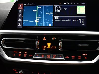 2022 BMW 2 SERIES COUPE photo 37