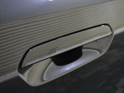 2022 BMW 2 SERIES COUPE photo 18