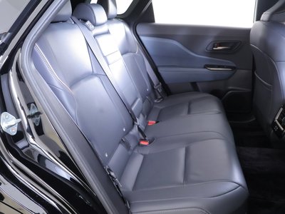2025 Toyota CROWN ESTATE — миниатюра 43