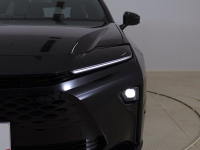 2025 Toyota CROWN ESTATE — миниатюра 56