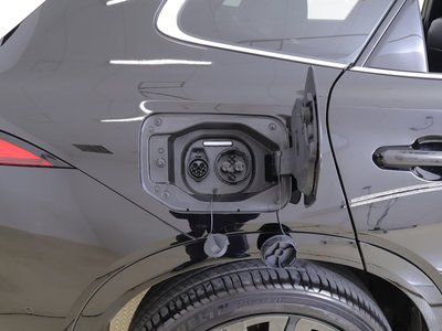 2025 Toyota CROWN ESTATE — миниатюра 55