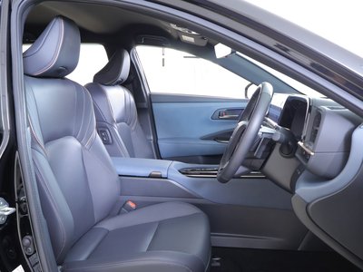 2025 Toyota CROWN ESTATE — миниатюра 39