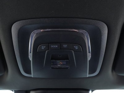 2025 Toyota CROWN ESTATE — миниатюра 33