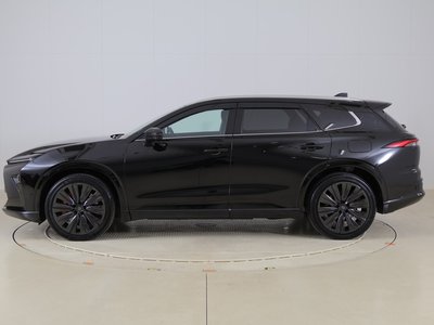 2025 Toyota CROWN ESTATE — миниатюра 52