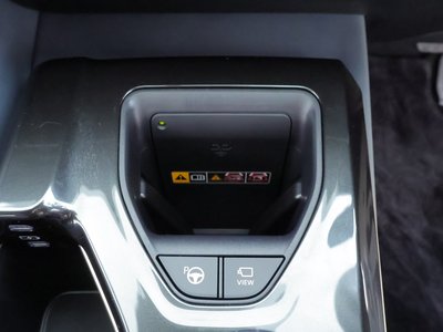 2025 Toyota CROWN ESTATE — миниатюра 25