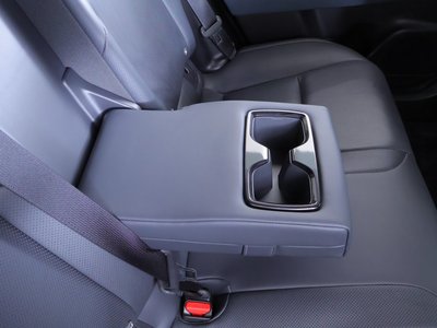 2025 Toyota CROWN ESTATE — миниатюра 44