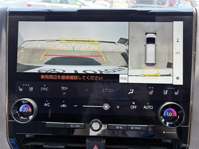 2023 Toyota ALPHARD 照片 9