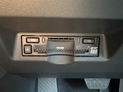 2023 Toyota ALPHARD 照片 12